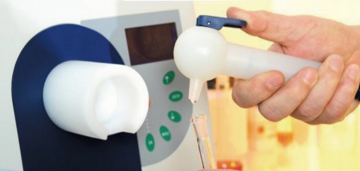 杭州水瑞機電設備有限公司 杭州水瑞機電設備有限公司