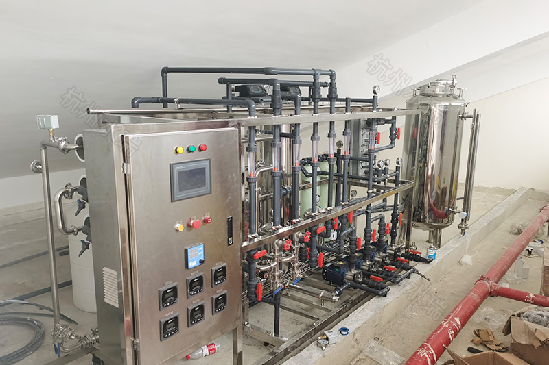 浙江水瑞環(huán)境科技有限公司 浙江水瑞環(huán)境科技有限公司