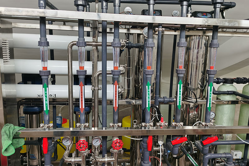 浙江水瑞環(huán)境科技有限公司 浙江水瑞環(huán)境科技有限公司