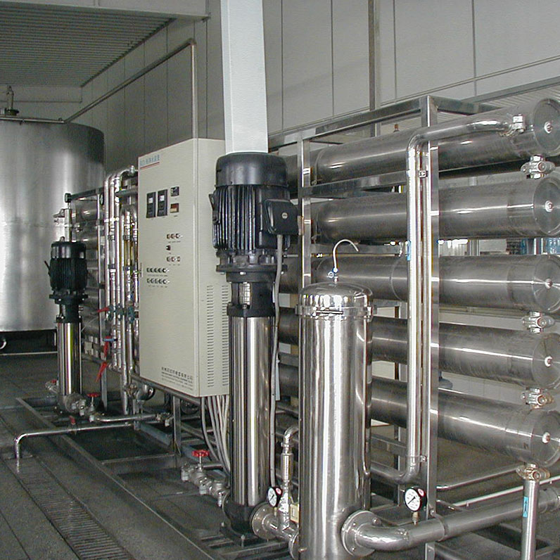 浙江水瑞環(huán)境科技有限公司 浙江水瑞環(huán)境科技有限公司