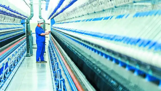 浙江水瑞環境科技有限公司 浙江水瑞環境科技有限公司